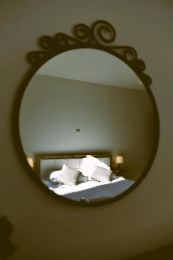 Holiday Home Ostrun 拉科维察 外观 照片